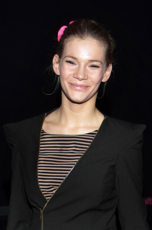 Maja Bohosiewicz