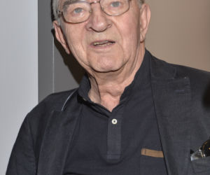 Jerzy Trela