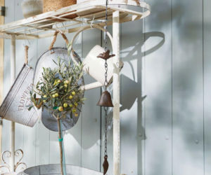 Ozdoby wielkanocne - Loberon