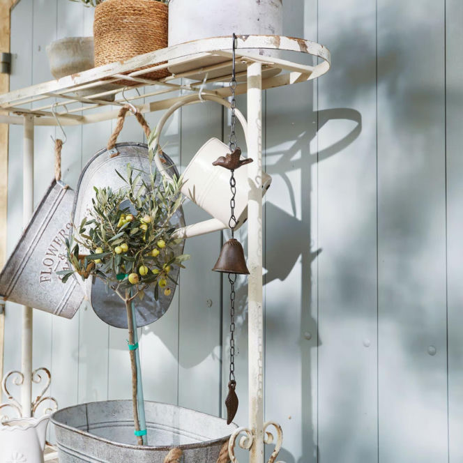 Ozdoby wielkanocne - Loberon