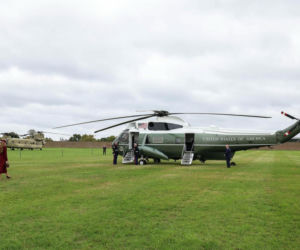 Tak wyglądał rok 2025 w rodzinie królewskiej! Nieznane zdjęcia Kate i Williama