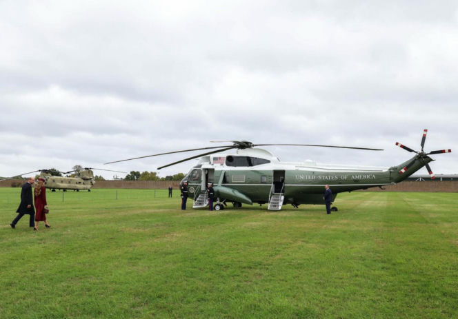Tak wyglądał rok 2025 w rodzinie królewskiej! Nieznane zdjęcia Kate i Williama