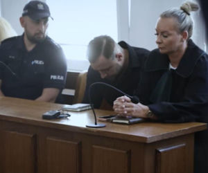 5 spraw kryminalnych i 5 sądowych wyroków. Dalszy ciąg szokujących historii