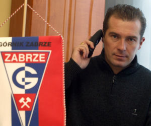 Marek Koźmiński