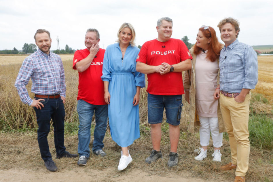 Fani Katarzyny Dowbor i "Nasz nowy dom" będą niepocieszeni. Gwiazda programu musiała odejść