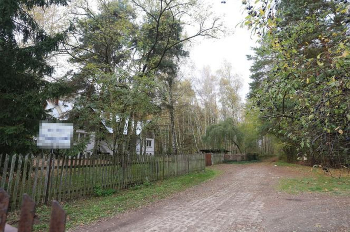 Zwłoki małego Leona zakopane za domem. Chłopczyk potwornie cierpiał przed śmiercią