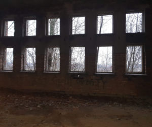 Majówka 2020 w Płocku. Nie tylko lasy i jeziora. Znacie to miejsce? [ZDJĘCIA]