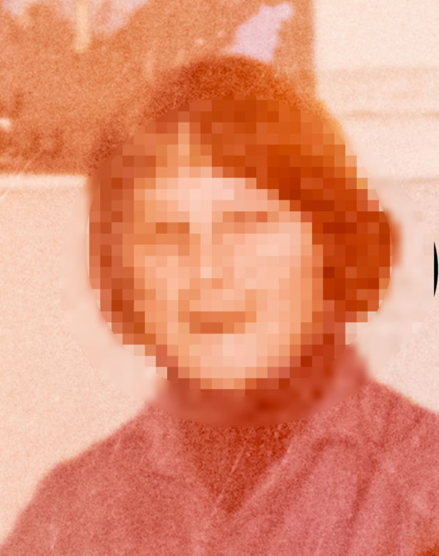 Chciał zgwałcić panią Joannę oraz jej 80-letnią matkę 