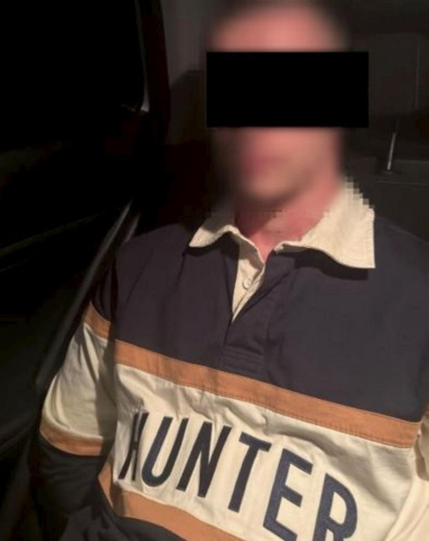 21-letni Yaroslav F., student KUL, miał przygotowywać się do zabójstwa