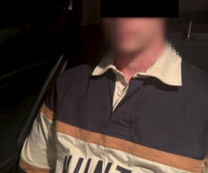 21-letni Yaroslav F., student KUL, miał przygotowywać się do zabójstwa