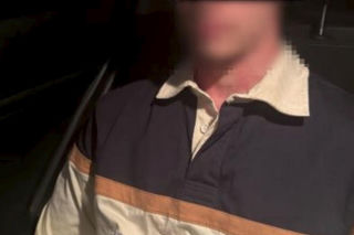 21-letni Yaroslav F., student KUL, miał przygotowywać się do zabójstwa