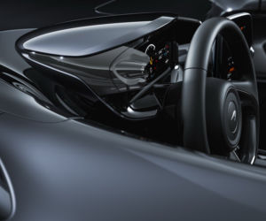 McLaren Elva (2020)