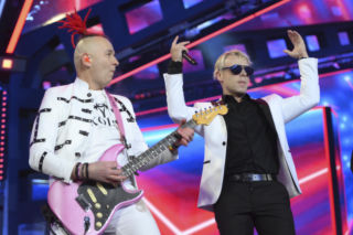 Dlaczego Skolim nie pokazuje rodziny? Takie wyznanie zaskoczy fanów 