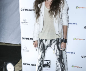 Michał Szpak