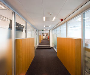 RFN CWI-Backoffice
