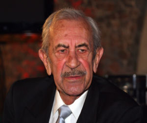Jan Kobuszewski