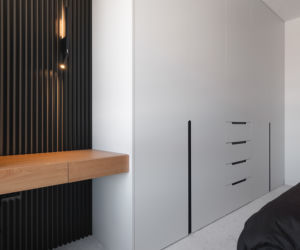 Nowoczesny apartament w Kielcach