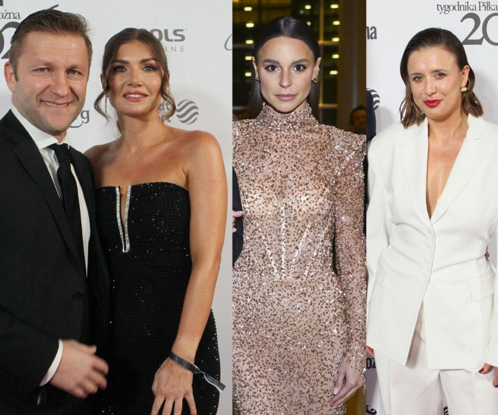 Gala Piłki Nożnej 2026