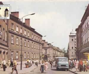 Rzeszów