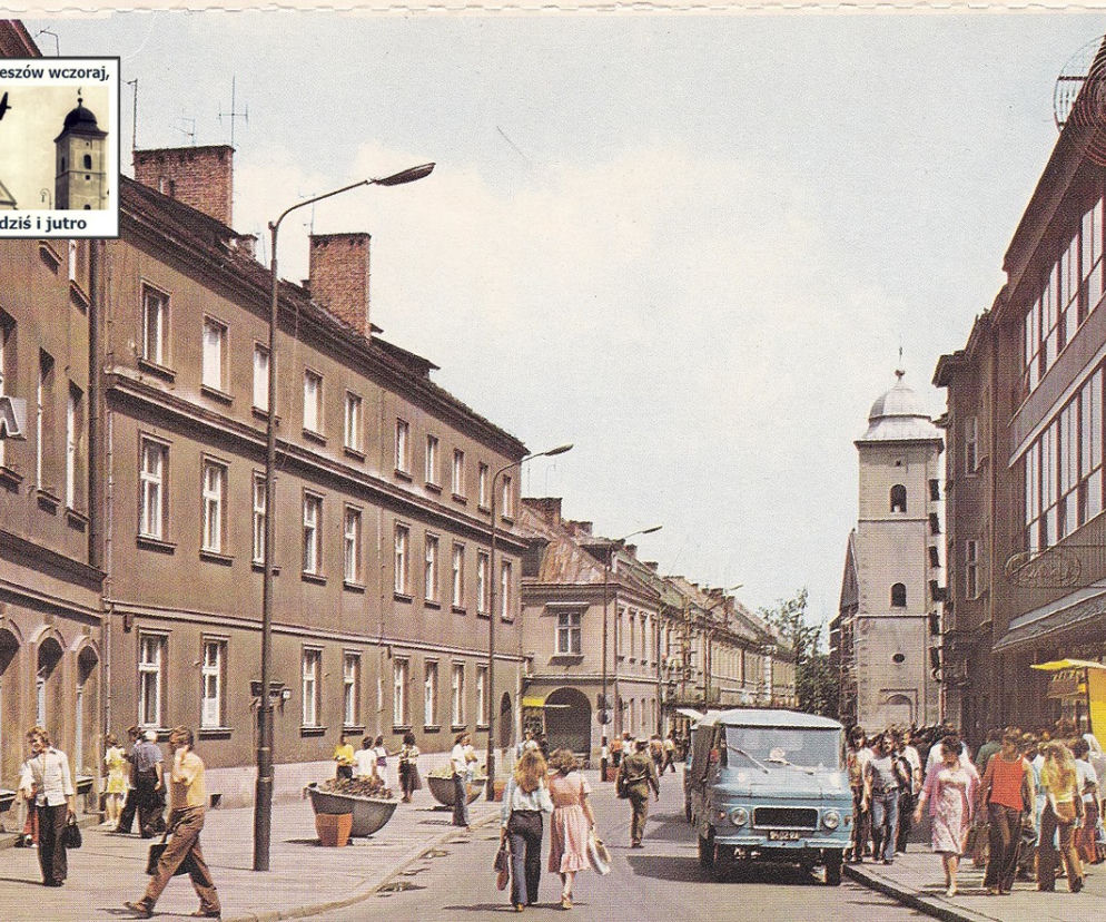 Rzeszów