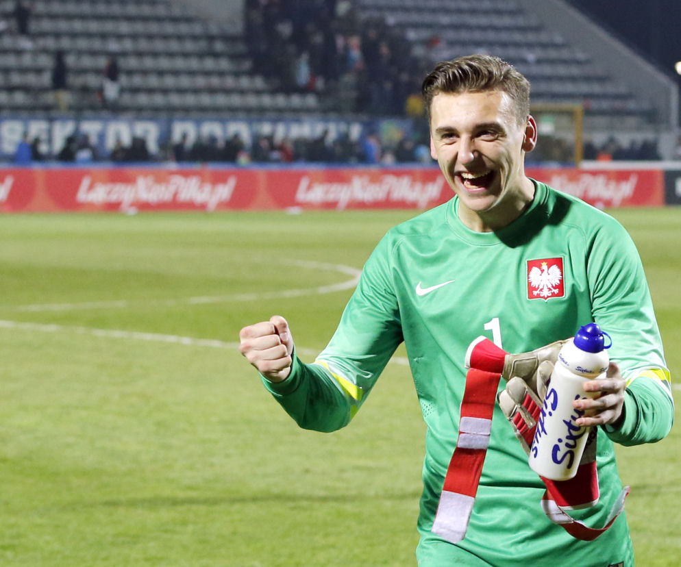 Marcel Lotka