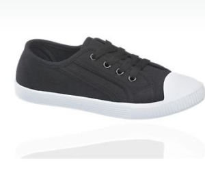buty do szkoły