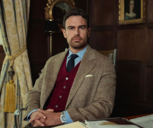 Dżentelmeni. 3. sezon powstanie? Znamy przyszłość serialu Netflixa