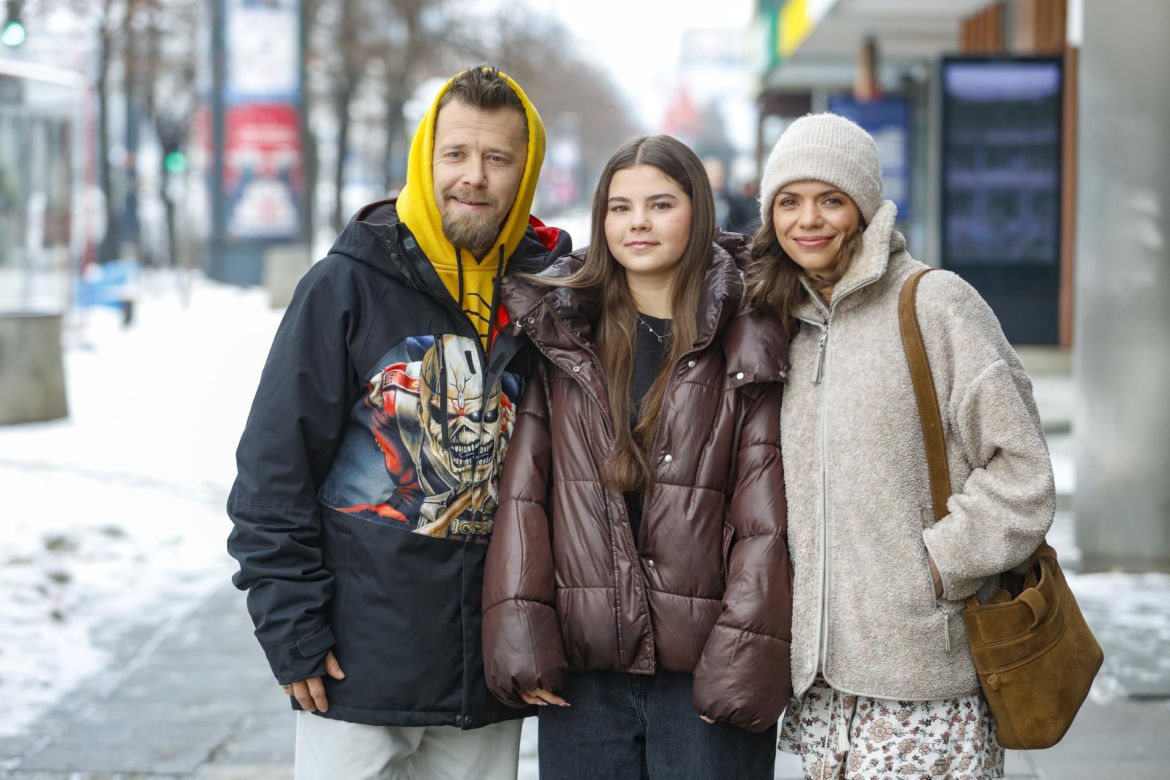 Bartosz Obuchoicz