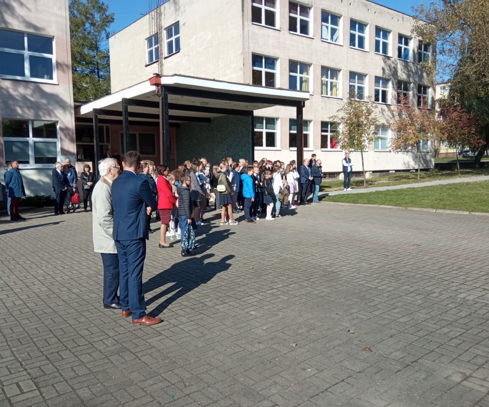 bronek malinowski Grudziądz 2