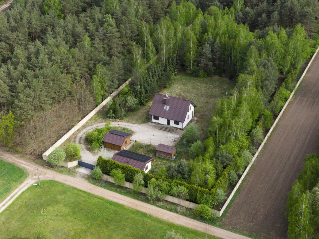Ziobro wyjechał do USA, a ...