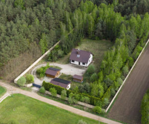 Ziobro wyjechał do USA, a ...