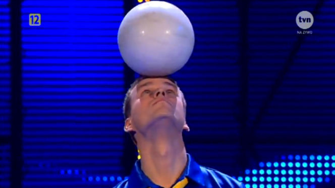 Marek Born