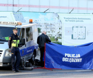 Rusza remont Sokratesa?