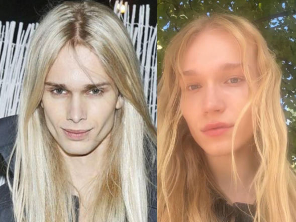 Ta edycja ma swojego Magę! Hugon Jamróz podzielił jurorów Top Model