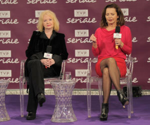 Halina Kowalska - kulisy pogrzebu