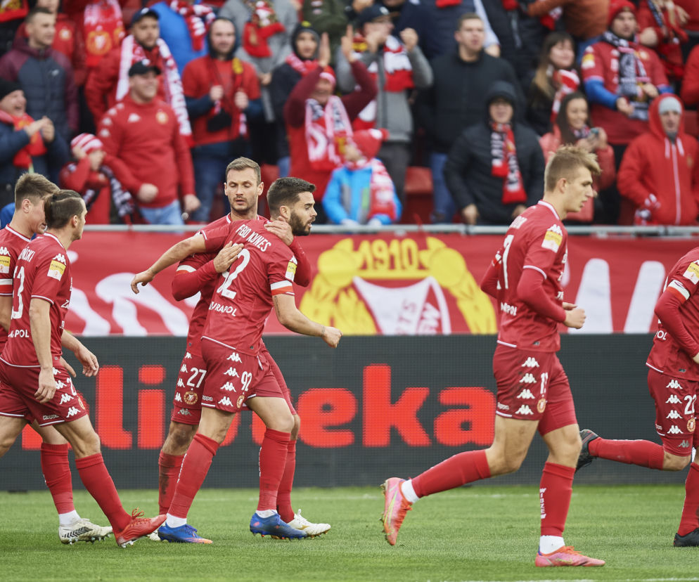 Widzew Łódź