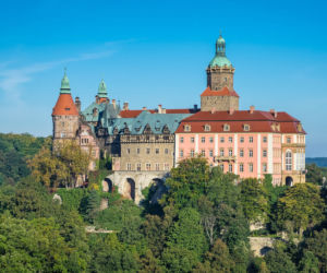 Książ