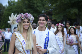 Mister Supranational 2026 - dlaczego nie ma transmisji w Polsacie? Kiedy i gdzie oglądać galę?