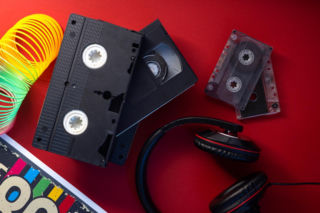 Sprawdź, czy nie masz na strychu. Ten gadżet z PRL dziś jest warty krocie!