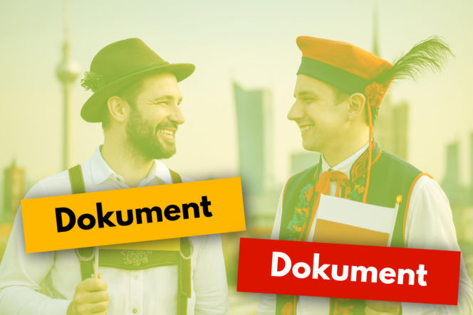 Dokument 