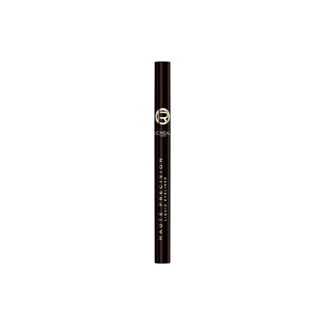Eyeliner L’Oréal Paris Haute Precision
