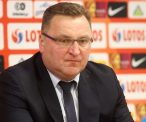 Czesław Michniewicz