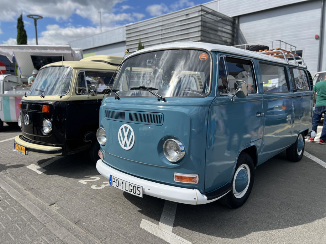 VW FEST 2026
