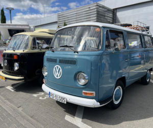 VW FEST 2026