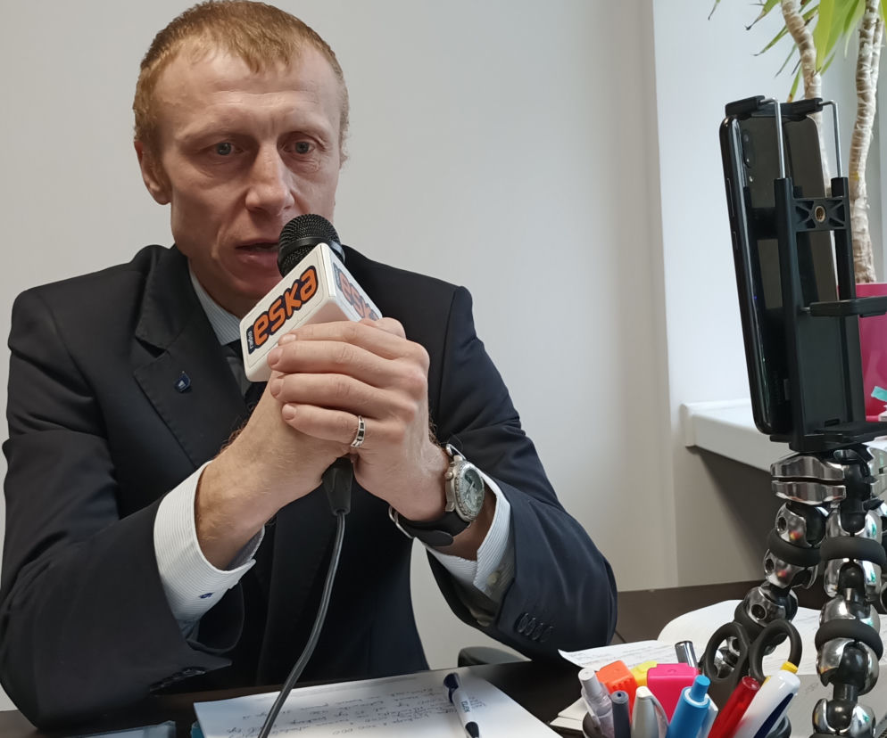 Ciulkin 178 razy na wieżę
