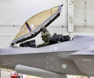 F-35