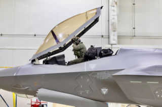 F-35