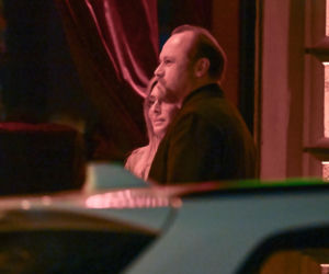 28. Orły Polskie Nagrody Filmowe