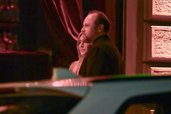 28. Orły Polskie Nagrody Filmowe