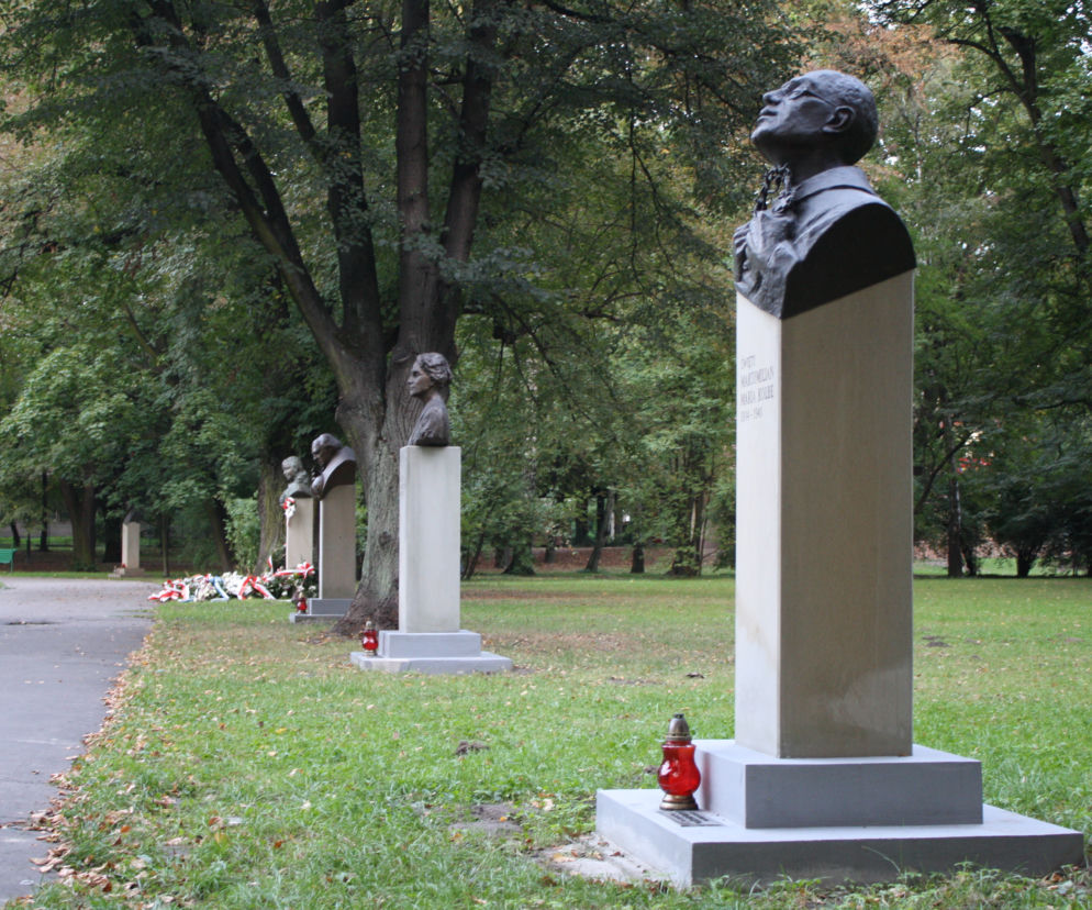 Park Jordana